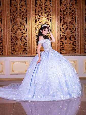 #26342 BLANCA EDITH (XV FORMAL) BENJI _MG_0248