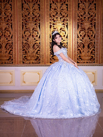 #26342 BLANCA EDITH (XV FORMAL) BENJI _MG_0241