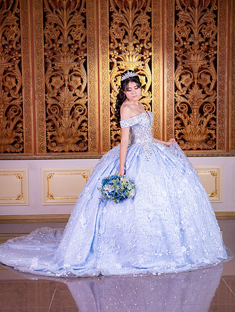 #26342 BLANCA EDITH (XV FORMAL) BENJI _MG_0239