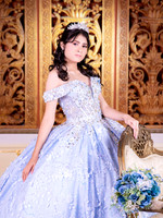 #26342 BLANCA EDITH (XV FORMAL) BENJI _MG_0249