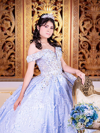 #26342 BLANCA EDITH (XV FORMAL) BENJI _MG_0249