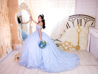 #26342 BLANCA EDITH (XV FORMAL) BENJI _MG_0260