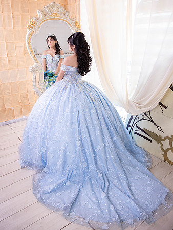 #26342 BLANCA EDITH (XV FORMAL) BENJI _MG_0263
