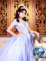 #26342 BLANCA EDITH (XV FORMAL) BENJI _MG_0251