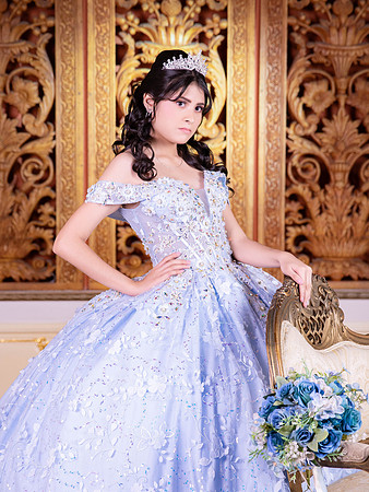 #26342 BLANCA EDITH (XV FORMAL) BENJI _MG_0251
