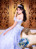 #26342 BLANCA EDITH (XV FORMAL) BENJI _MG_0257