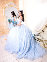 #26342 BLANCA EDITH (XV FORMAL) BENJI _MG_0265