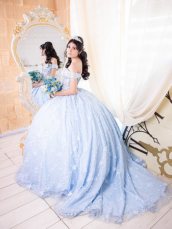 #26342 BLANCA EDITH (XV FORMAL) BENJI _MG_0265