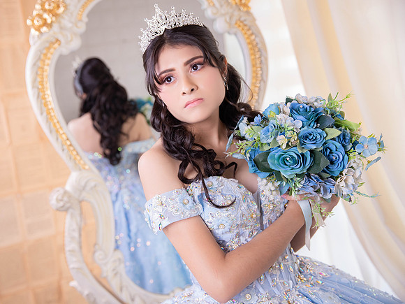 #26342 BLANCA EDITH (XV FORMAL) BENJI _MG_0269