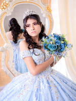 #26342 BLANCA EDITH (XV FORMAL) BENJI _MG_0270