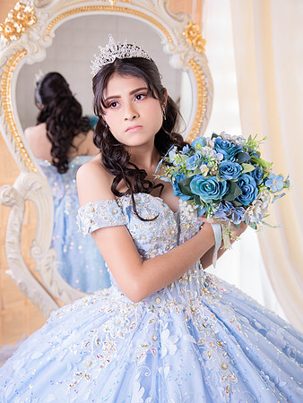 #26342 BLANCA EDITH (XV FORMAL) BENJI _MG_0270