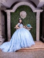 #26342 BLANCA EDITH (XV FORMAL) BENJI _MG_0274