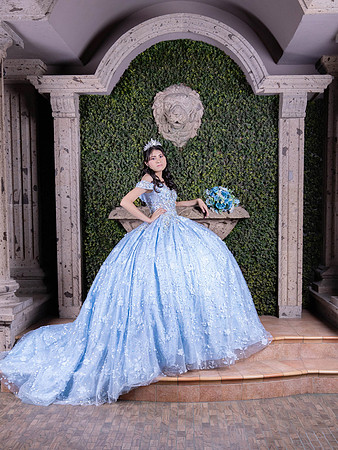 #26342 BLANCA EDITH (XV FORMAL) BENJI _MG_0274