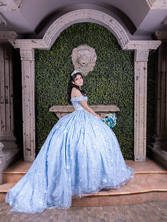 #26342 BLANCA EDITH (XV FORMAL) BENJI _MG_0278