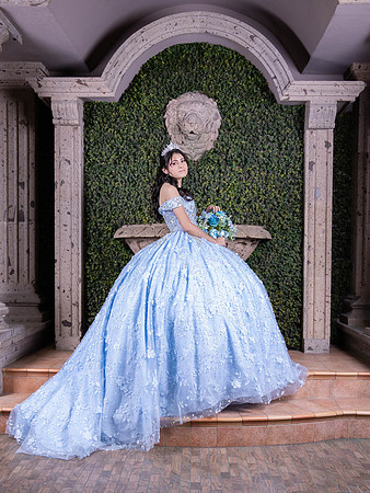 #26342 BLANCA EDITH (XV FORMAL) BENJI _MG_0280