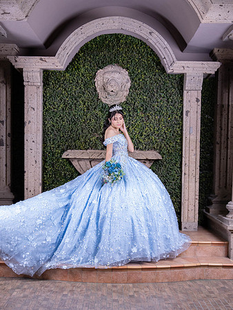 #26342 BLANCA EDITH (XV FORMAL) BENJI _MG_0286