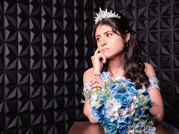 #26342 BLANCA EDITH (XV FORMAL) BENJI _MG_0290