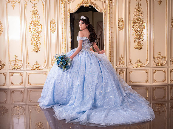 #26342 BLANCA EDITH (XV FORMAL) BENJI _MG_0298