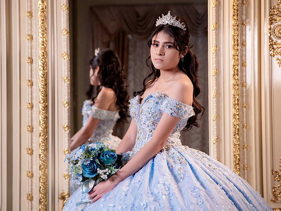 #26342 BLANCA EDITH (XV FORMAL) BENJI _MG_0305
