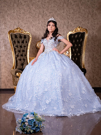 #26342 BLANCA EDITH (XV FORMAL) BENJI _MG_0314