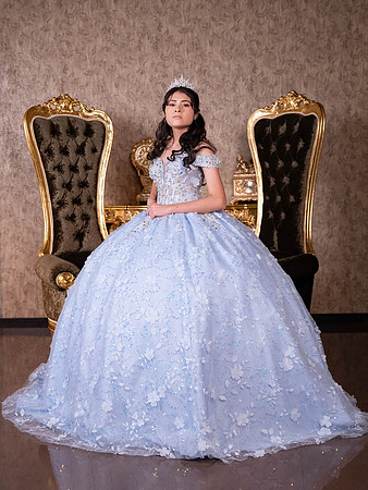 #26342 BLANCA EDITH (XV FORMAL) BENJI _MG_0318