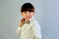 _D0A0323-GABRIELA SANCHEZ #9069 -14-11-25
