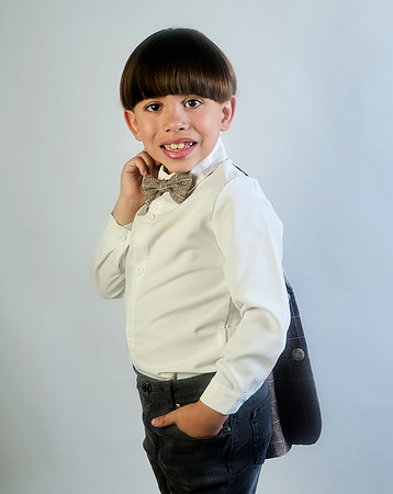 _D0A0322-GABRIELA SANCHEZ #9069 -14-11-25