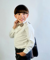 _D0A0321-GABRIELA SANCHEZ #9069 -14-11-25