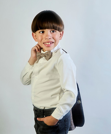 _D0A0321-GABRIELA SANCHEZ #9069 -14-11-25