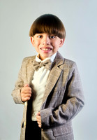 _D0A0319-GABRIELA SANCHEZ #9069 -14-11-25