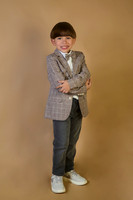 _D0A0326-GABRIELA SANCHEZ #9069 -14-11-25