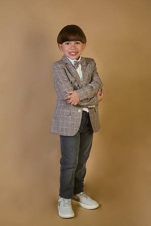 _D0A0326-GABRIELA SANCHEZ #9069 -14-11-25