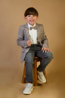 _D0A0329-GABRIELA SANCHEZ #9069 -14-11-25