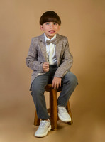 _D0A0332-GABRIELA SANCHEZ #9069 -14-11-25