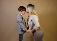_D0A0337-GABRIELA SANCHEZ #9069 -14-11-25