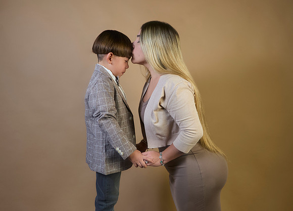 _D0A0337-GABRIELA SANCHEZ #9069 -14-11-25
