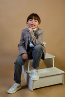 _D0A0345-GABRIELA SANCHEZ #9069 -14-11-25