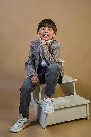 _D0A0345-GABRIELA SANCHEZ #9069 -14-11-25
