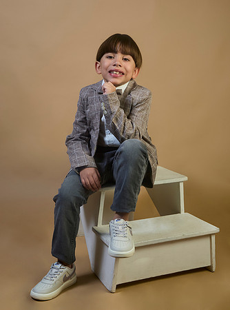 _D0A0344-GABRIELA SANCHEZ #9069 -14-11-25