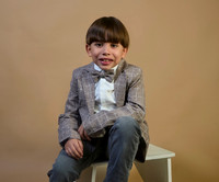 _D0A0348-GABRIELA SANCHEZ #9069 -14-11-25