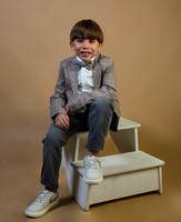 _D0A0347-GABRIELA SANCHEZ #9069 -14-11-25