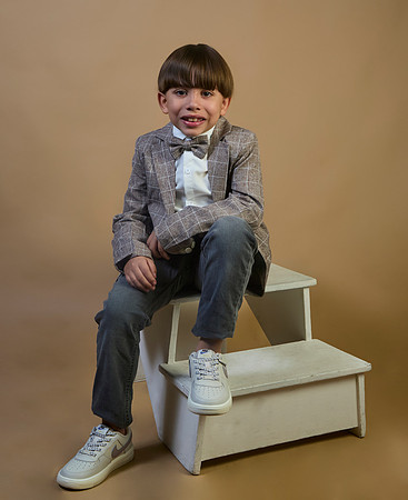 _D0A0347-GABRIELA SANCHEZ #9069 -14-11-25