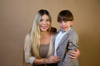 _D0A0339-GABRIELA SANCHEZ #9069 -14-11-25
