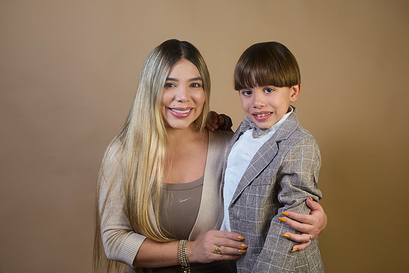 _D0A0339-GABRIELA SANCHEZ #9069 -14-11-25