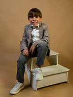 _D0A0349-GABRIELA SANCHEZ #9069 -14-11-25