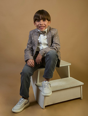 _D0A0349-GABRIELA SANCHEZ #9069 -14-11-25