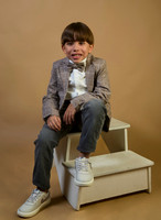 _D0A0350-GABRIELA SANCHEZ #9069 -14-11-25