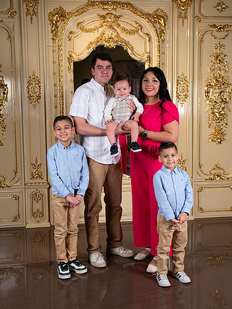 LUIS CARLOS (26093) #26640_RS_1595