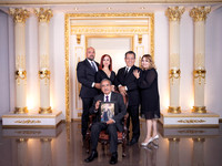 #27038 FRANCISCO AGUILAR (GRUPO 13 PERSONAS) BENJI _MG_0613