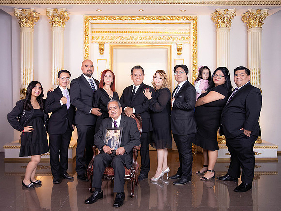 #27038 FRANCISCO AGUILAR (GRUPO 13 PERSONAS) BENJI _MG_0612